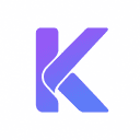 Kalyx