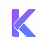 Kalyx